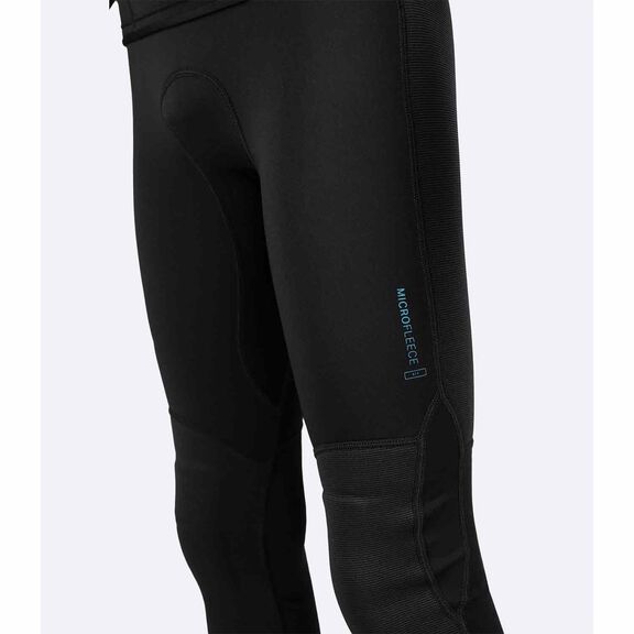 Youth Microfleece&trade; Pants image number 3