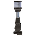 2010 Fold-Down Anchor Light, 2 Nautical Miles Visibility image number 0