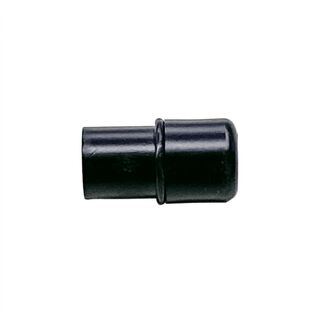 Roca W25/W38 Wiper Control Panel