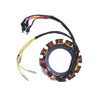 18-5876 Stator for Mercury/Mariner Outboard Motors