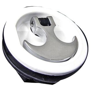 Anchor Handle Lid Lock, Non Locking