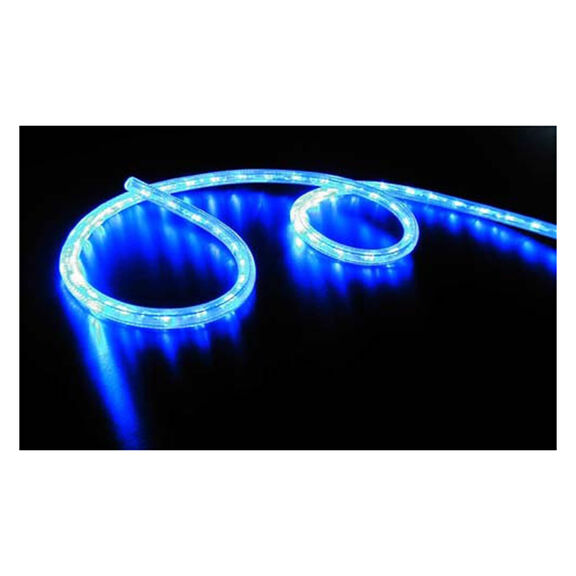 3/8" LED Rope Lighting image number 0