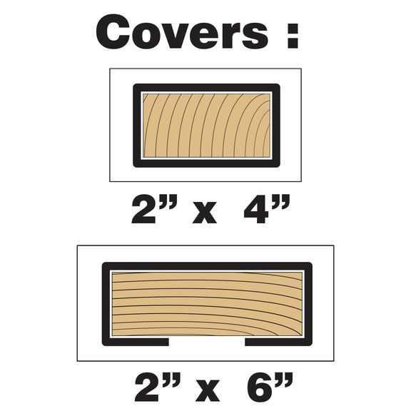 Marine Bunk Carpet Roll, Gray, 11" x 12' image number 1