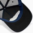 Fish the Rip Trucker Hat image number 2