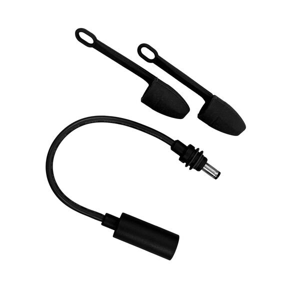 Starlink Extension Cable with 2 Protective Plug Caps image number 0