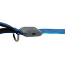 NiteDog&trade; Rechargeable LED Leash image number 4