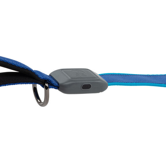 NiteDog&trade; Rechargeable LED Leash image number 4