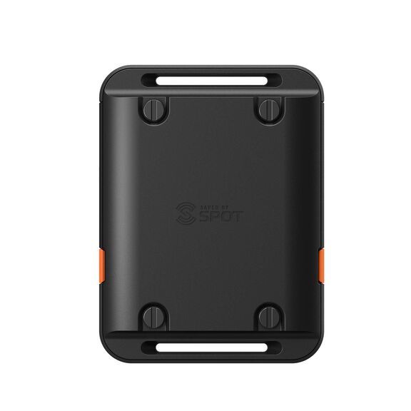 GEN4 Satellite GPS Messenger image number 4