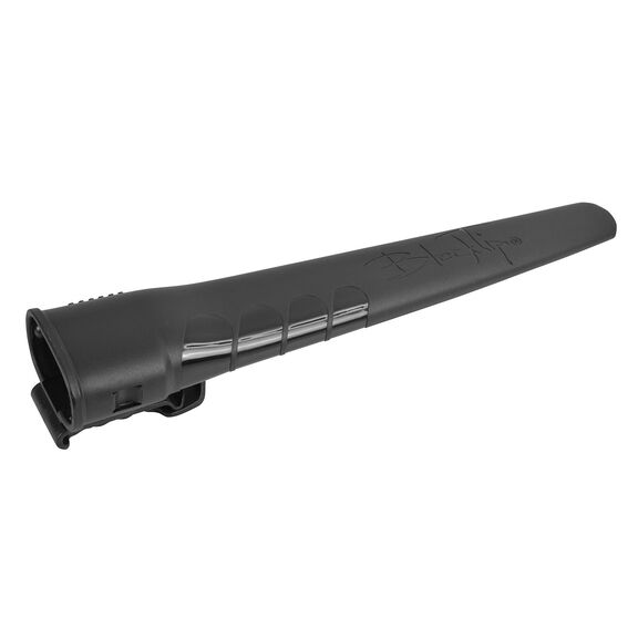 Knife Sheath image number 3