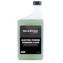 Seastar HA5482, Electronic Power Steering Fluid, 1 Quart image number 0