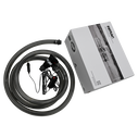 FATSAC Supa Pump 3.0 image number 3