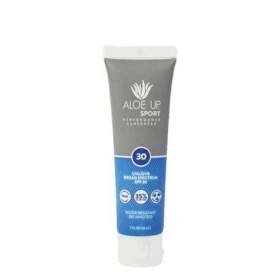 Sport SPF 30 Sunscreen image number 0