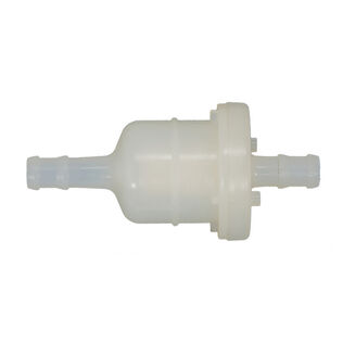 18-7712 Inline Fuel Filter