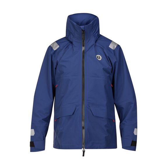 Men's Meris Jacket image number 0