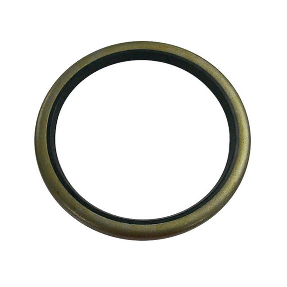 18-2020 Oil Seal for Johnson/Evinrude Outboards image number 0