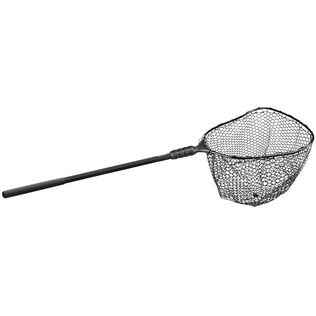 S1 Genesis Large Rubber Landing Net