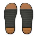 Women's Tolula Slide&trade; Sandals image number 3