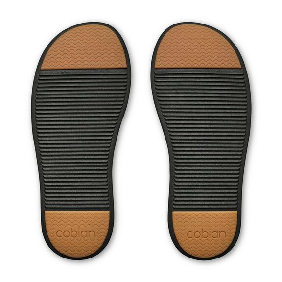 Women's Tolula Slide&trade; Sandals image number 3