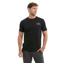 Men's Circled Shirt image number 1