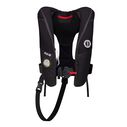 Atlas 190 DLX Hammar Life Jacket image number 0