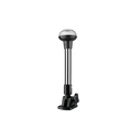 LED All-Round Pole Lights - 02 Series image number 2
