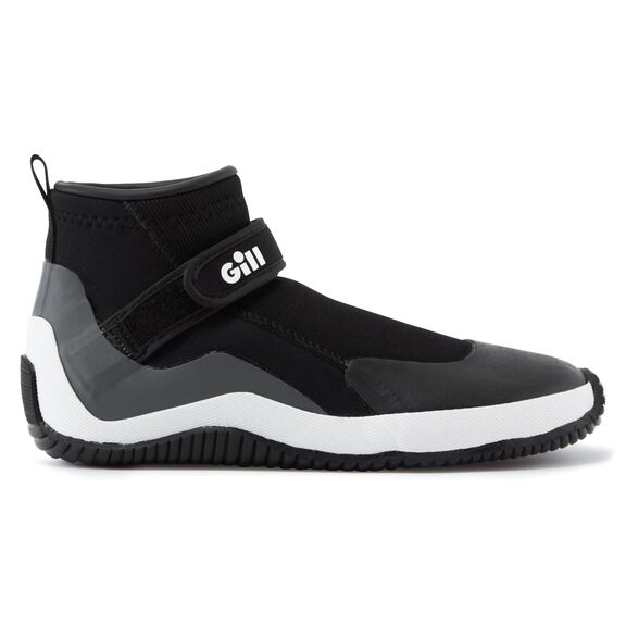 Junior Aquatech Shoes image number 0