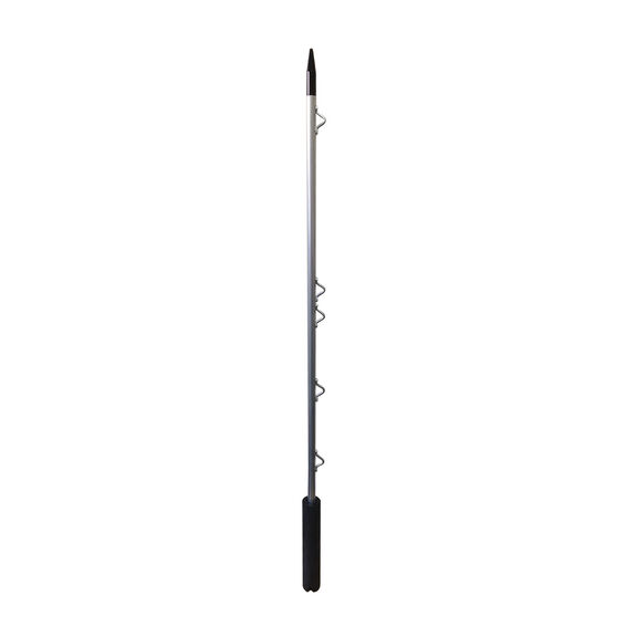XD Flag Pole 72" Rod Holder Flag Pole image number 0