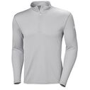 Men's HH Tech 1/2 Zip image number 0