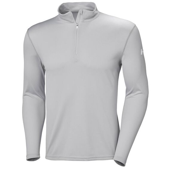 Men's HH Tech 1/2 Zip image number 0