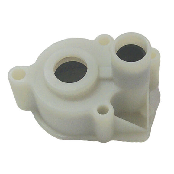 18-3116 Water Pump Housing image number 0