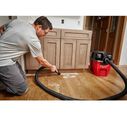M18 FUEL&trade; 9 Gallon Dual-Battery Wet/Dry Vacuum image number 2