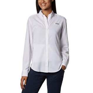 Women's PFG Tamiami&trade; II Shirt