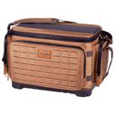 Guide Series 3700 Tackle Bag image number 0