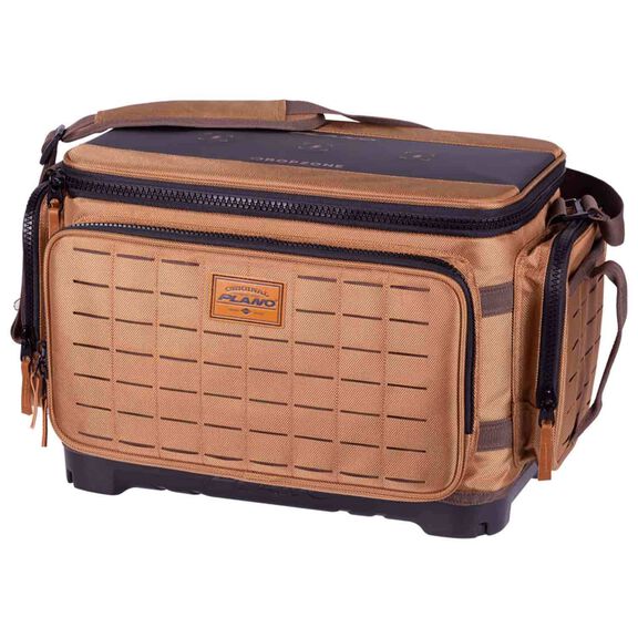 Guide Series 3700 Tackle Bag image number 0