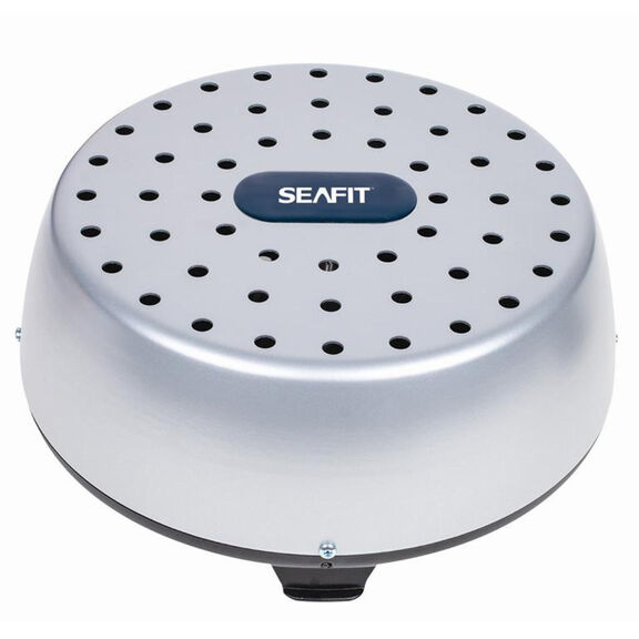 Cabin Dehumidifier with Fan image number 0