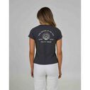 Women's Sunrise Shell Modern Shirt image number 0