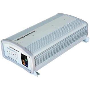 SW1220 Pure Sine Wave Power Inverter