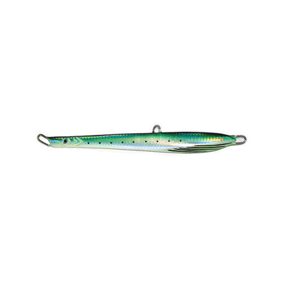 Abyss Speed Jig, 5", 2 oz. image number 0