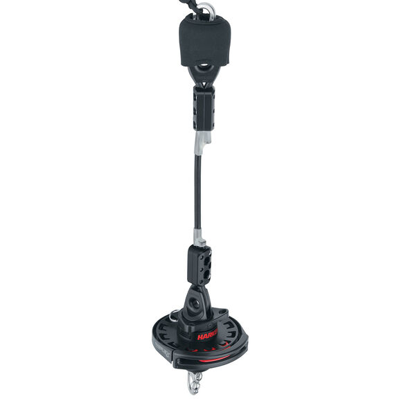Unit 1 Reflex Furler Kit with 66' Torsion Cable image number 0
