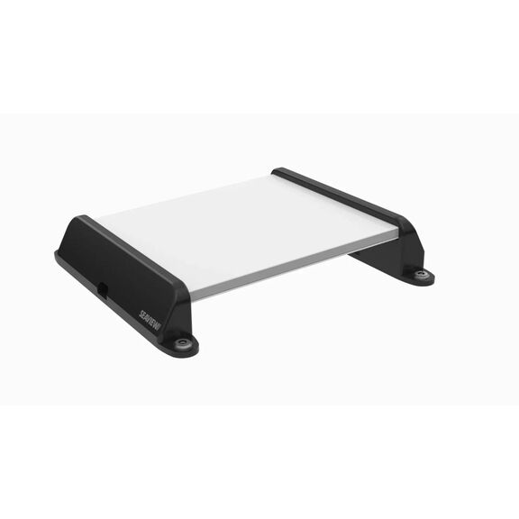 Starlink Mini Mount, Black image number 0