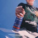 Deck & Surface All Purpose Cleaner, 16oz. image number 1