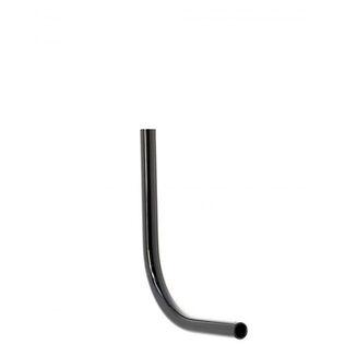 Seaview LTB13BLK 1-1/4" Black Light Bar for FLIR and Searchlights