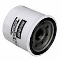 Quicksilver 8M0154778 Oil Filter for Various Marine Engines image number 1