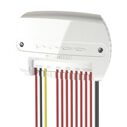 Poco3 Digital Lighting Control image number 2