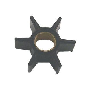18-3052 Impeller for Mercury/Mariner Outboard Motors