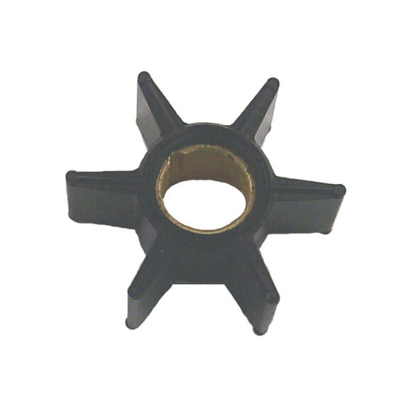 18-3052 Impeller for Mercury/Mariner Outboard Motors image number 0