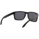 Holbrook&trade; XL Polarized Sunglasses image number 7
