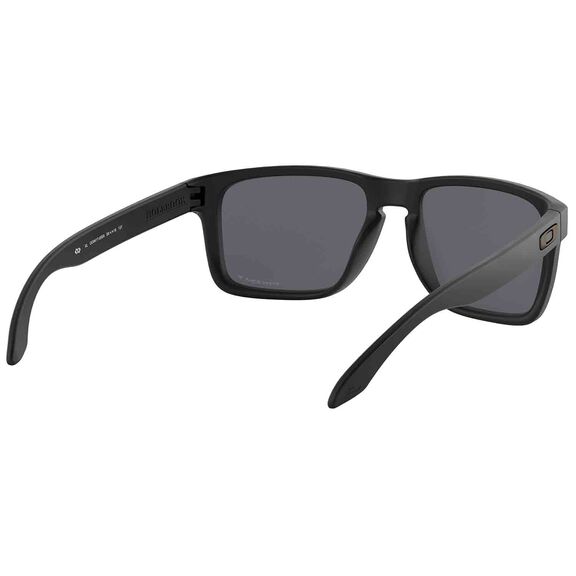 Holbrook&trade; XL Polarized Sunglasses image number 7