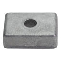 15-20hp FourStroke 300 Hour Maintenance Kit image number 1