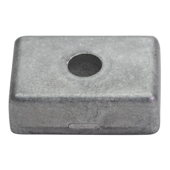 15-20hp FourStroke 300 Hour Maintenance Kit image number 1
